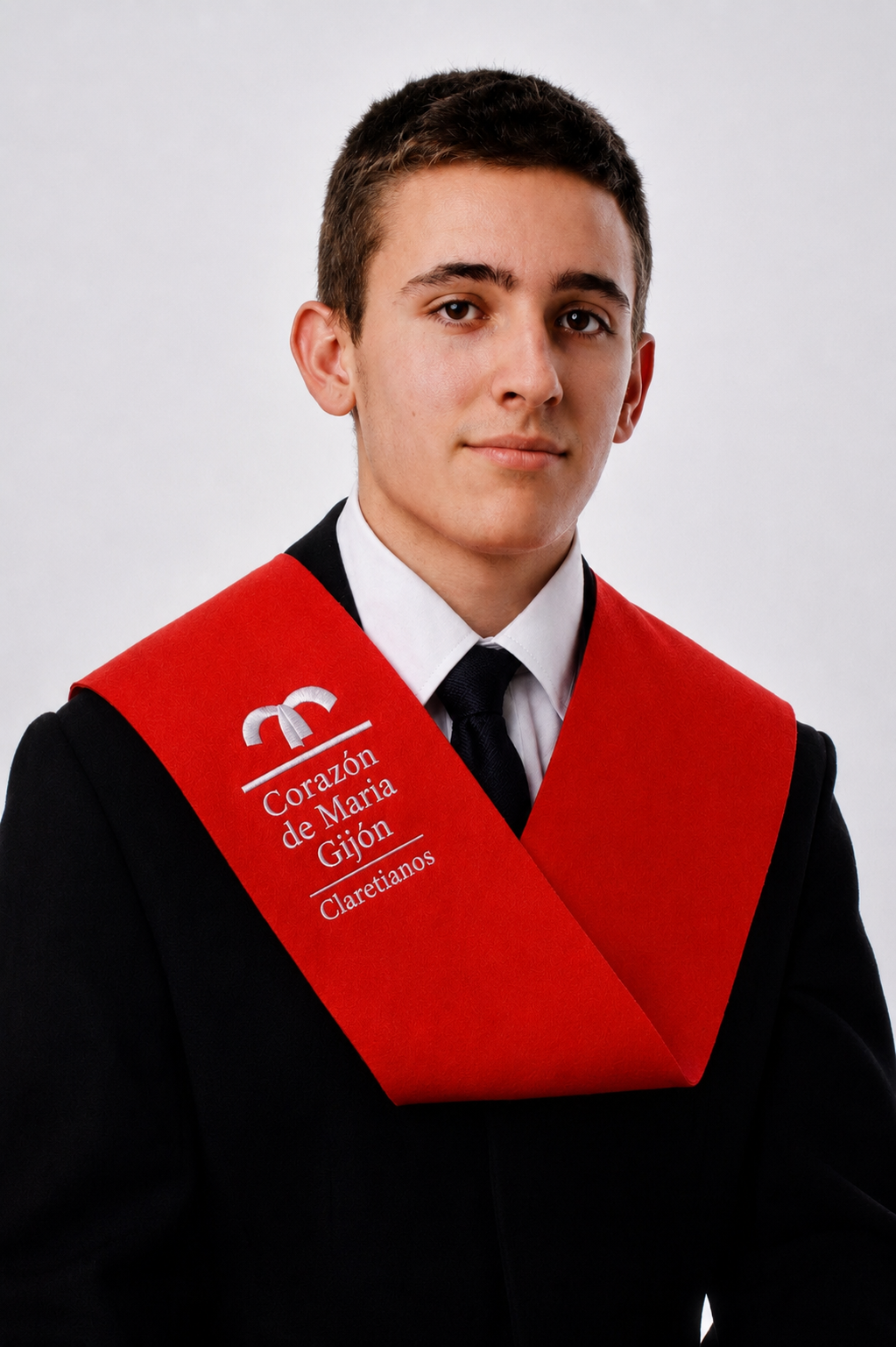 Rodrigo Ordóñez - Fundador de Aether